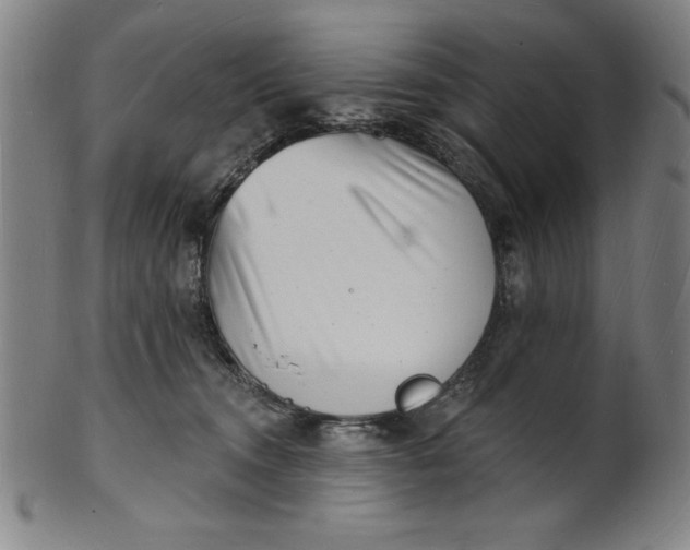 X0000101470372200807211342