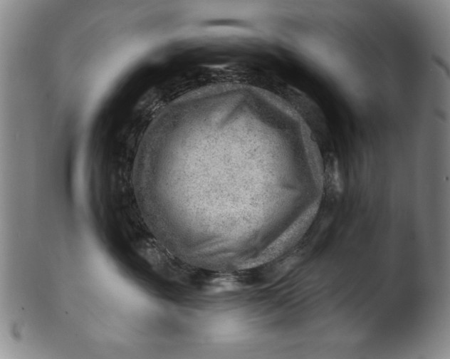 X0000101470381200807211342