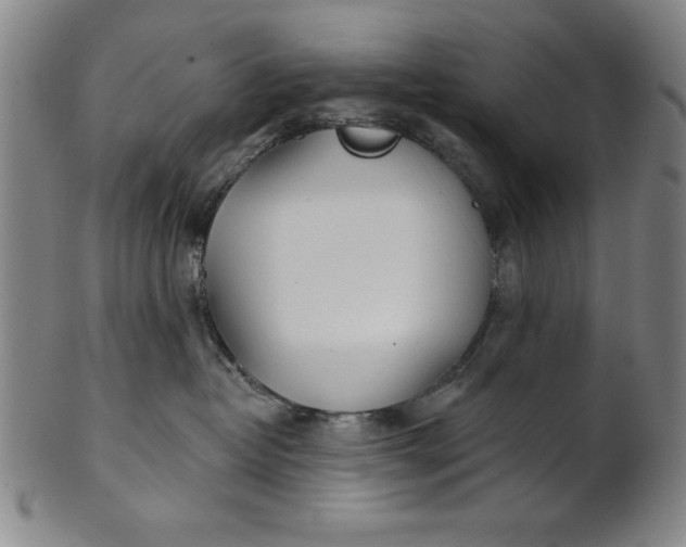 X0000101470382200807211342