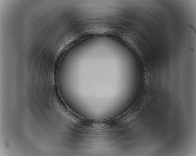 X0000101470399200807211341