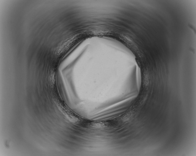 X0000101470405200807211341