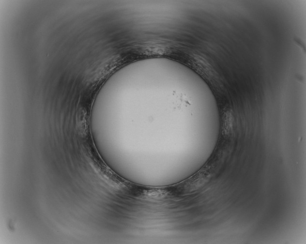 X0000101470414200807211341