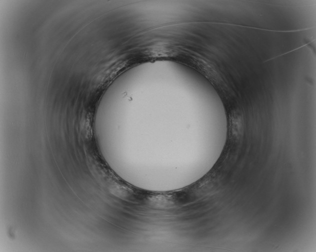 X0000101470422200807211341