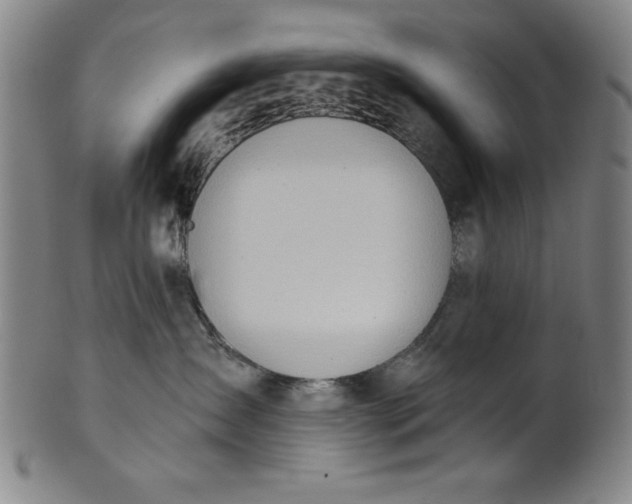 X0000101470431200807211340