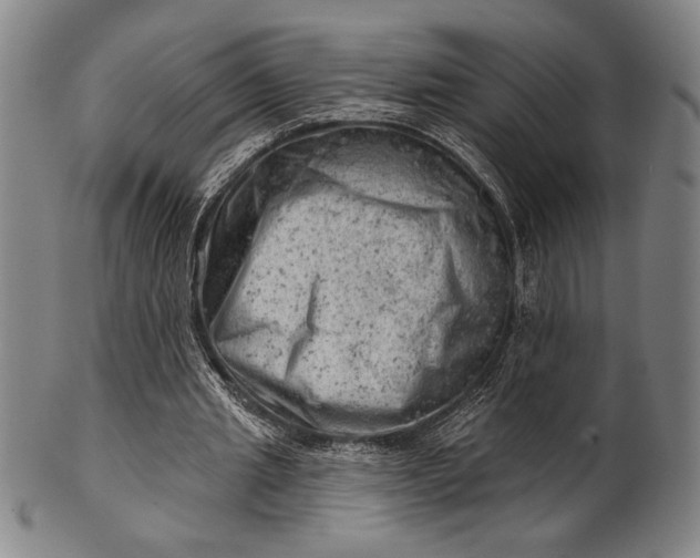 X0000101470437200807211340