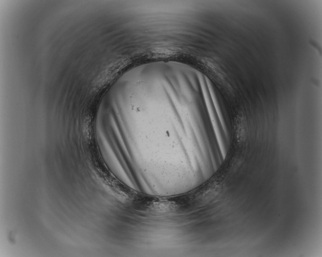 X0000101470455200807211340