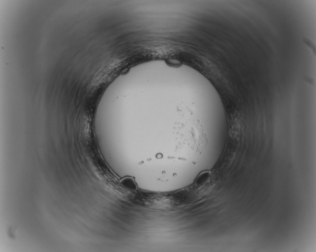 X0000101470456200807211340