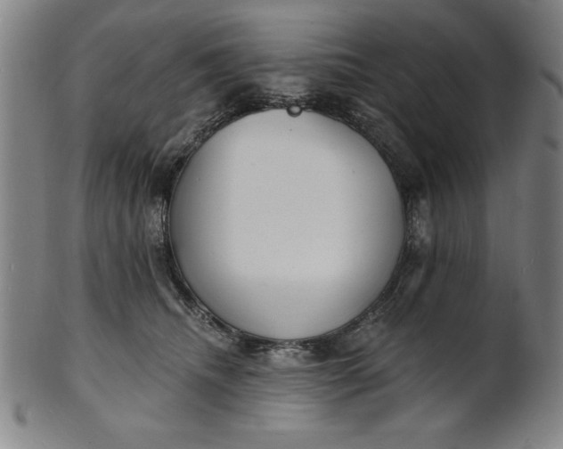 X0000101470468200807211340