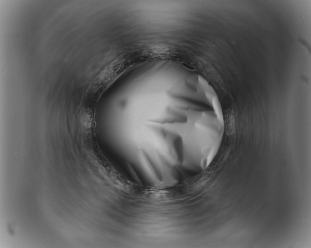 X0000101470472200807211340