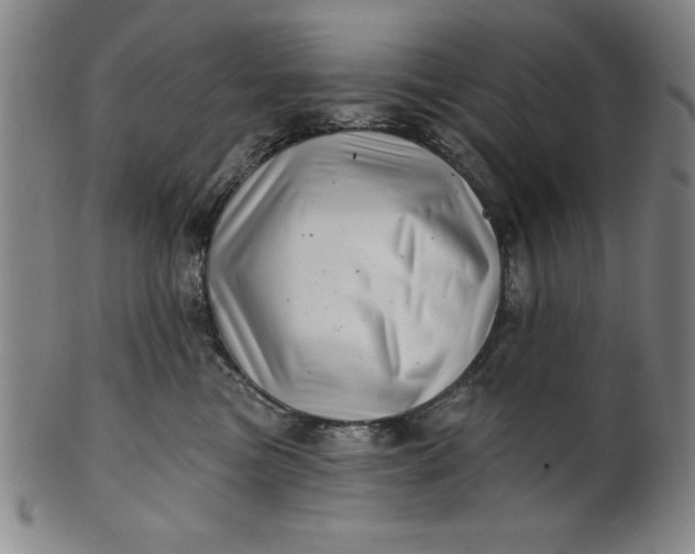 X0000101470473200807211340