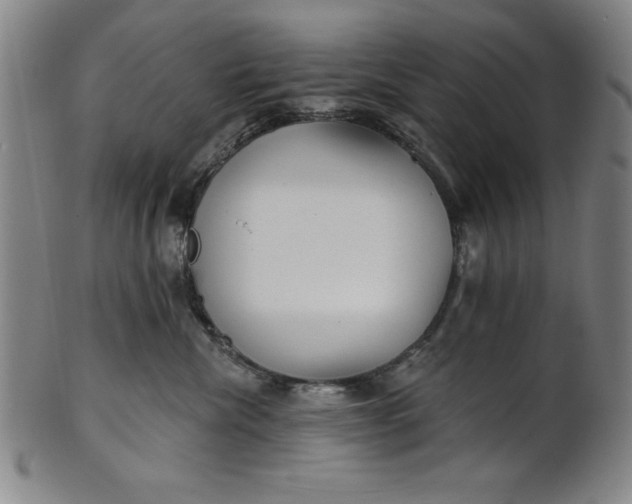 X0000101470476200807211340