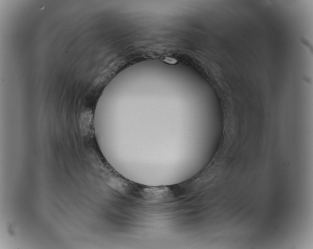 X0000101470480200807211340