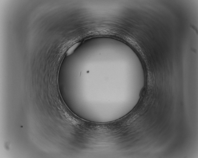 X0000101470481200807211340