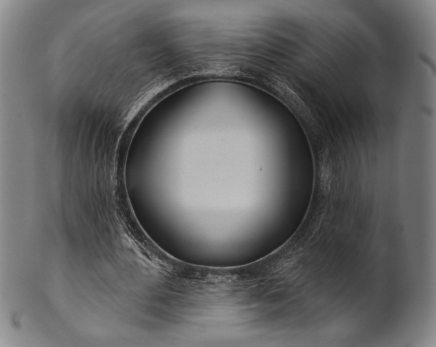 X0000101470484200807211340