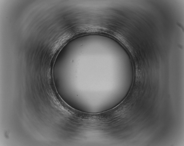 X0000101470485200807211340