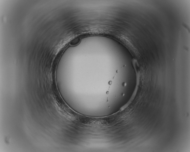 X0000101470488200807211340