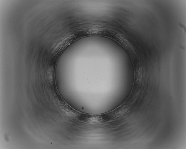 X0000101470505200807211339