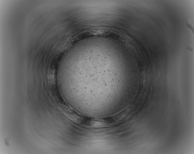 X0000101470510200807211339