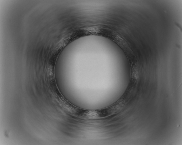 X0000101470518200807211339