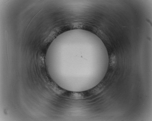 X0000101470522200807211339