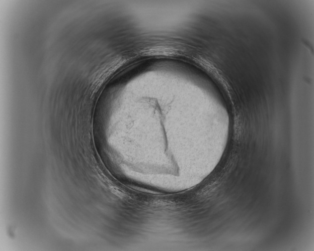 X0000101470529200807211338