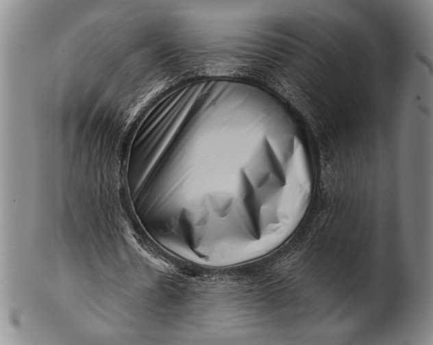 X0000101470530200807211338