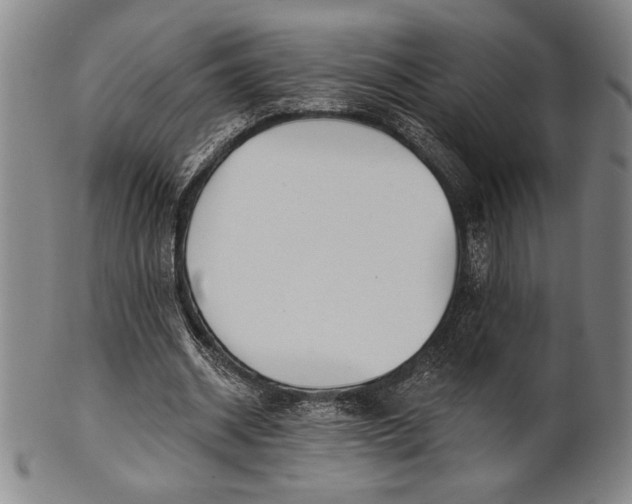 X0000101470534200807211338