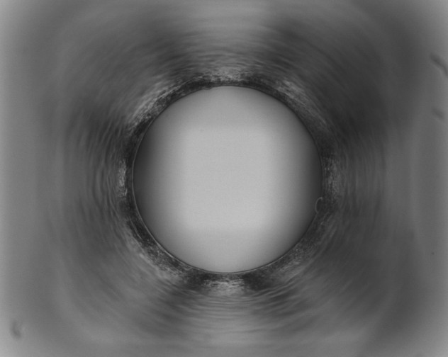 X0000101470548200807211339