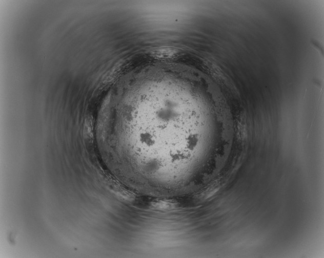 X0000101470561200807211339