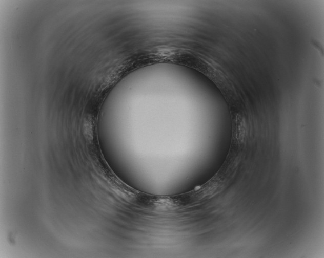 X0000101470562200807211339