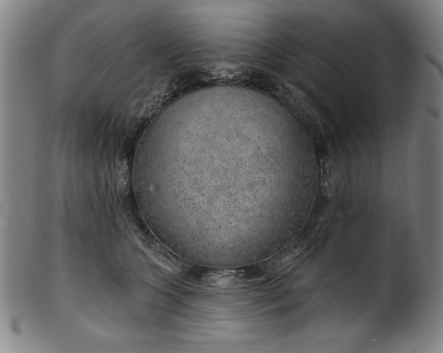 X0000101470563200807211339