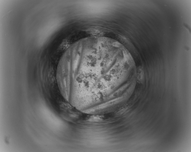 X0000101470573200807211339