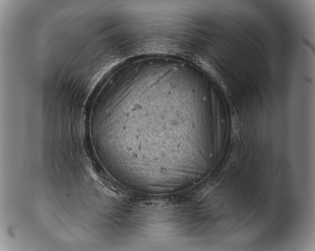 X0000101470580200807211338