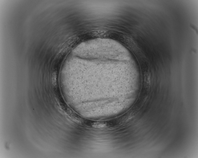 X0000101470602200807211338