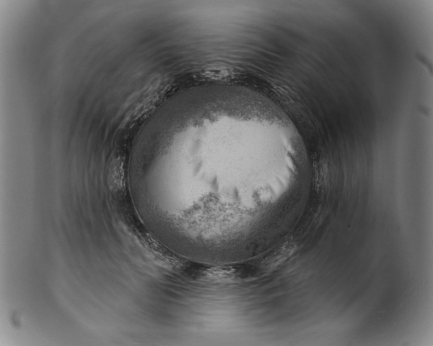 X0000101470606200807211338