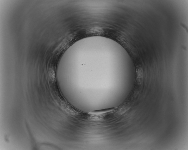 X0000101470617200807211338