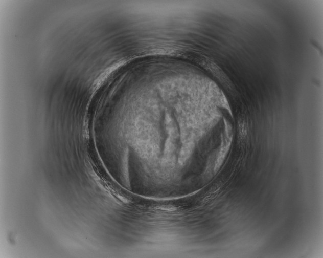 X0000101470628200807211337