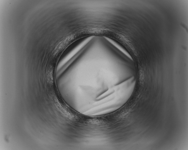 X0000101470633200807211337