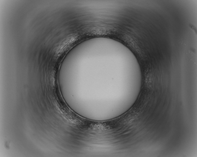 X0000101470635200807211337