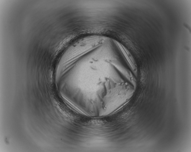 X0000101470636200807211337