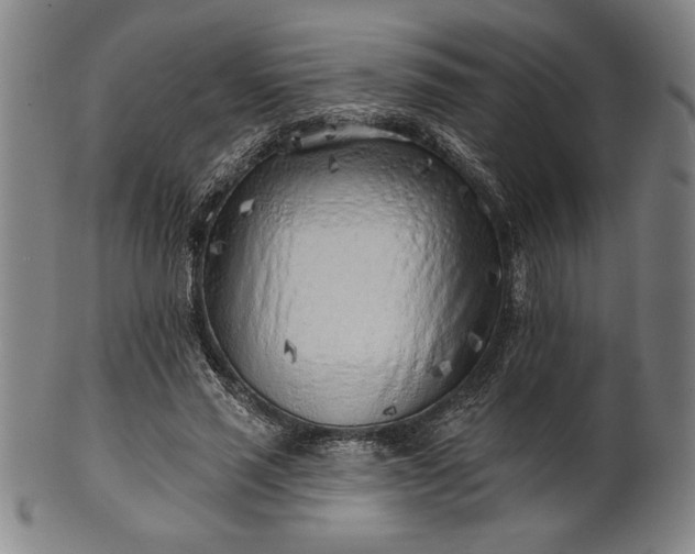 X0000101470637200807211337