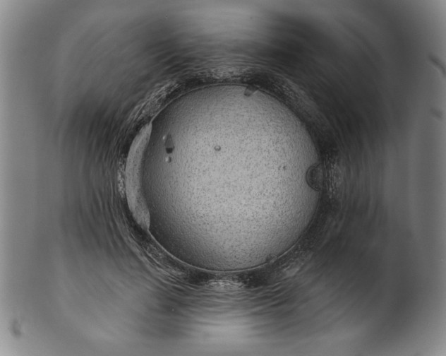 X0000101470644200807211337