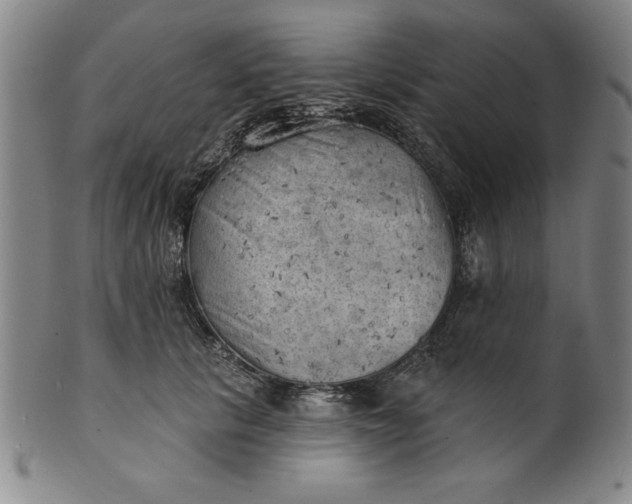 X0000101470657200807211337