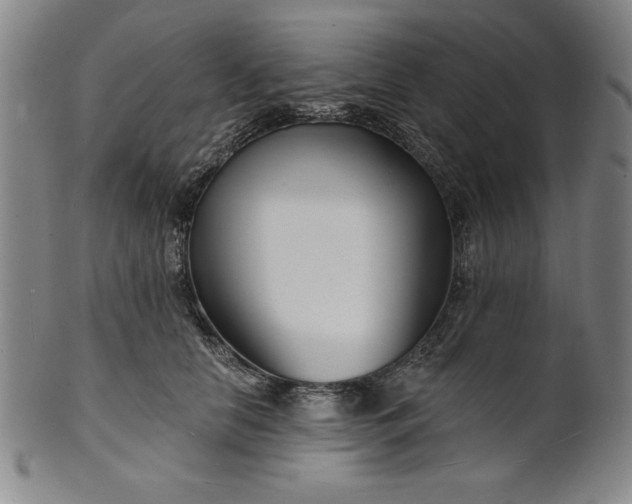 X0000101470658200807211338