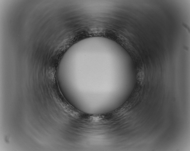 X0000101470662200807211338