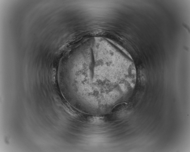 X0000101470664200807211338