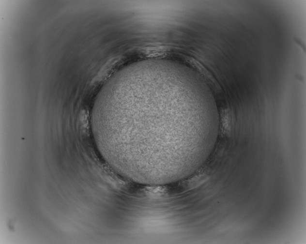 X0000101470667200807211338