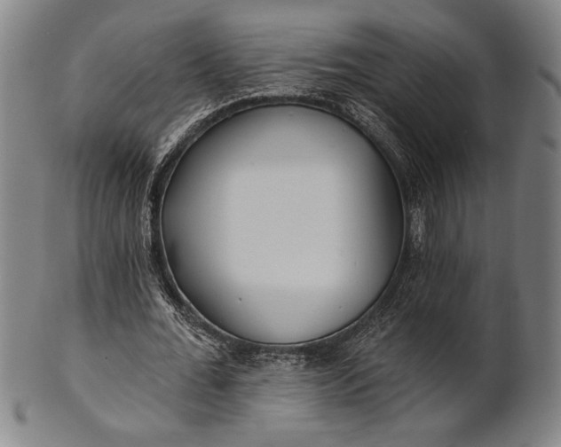 X0000101470676200807211337