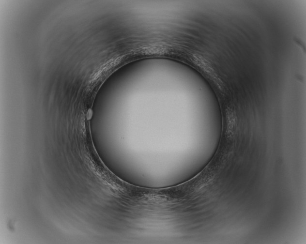 X0000101470681200807211337