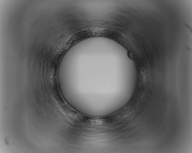 X0000101470698200807211337